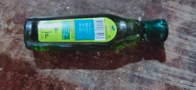 productImg