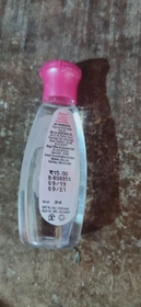 productImg