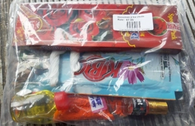 productImg