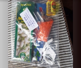 productImg