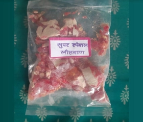 productImg