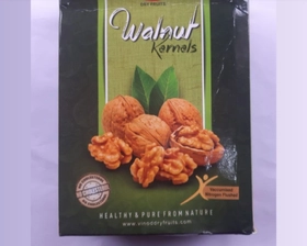 productImg
