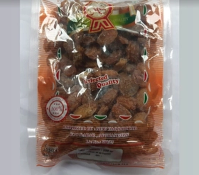 productImg