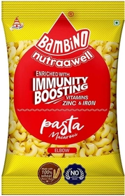 productImg