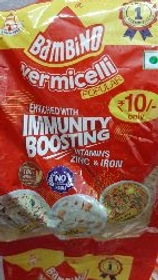 productImg
