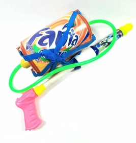 productImg