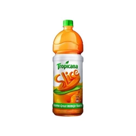productImg