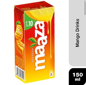 productImg
