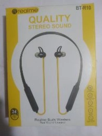 productImg
