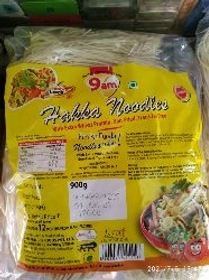 productImg
