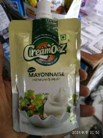 productImg