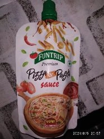 productImg