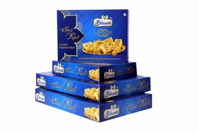 productImg