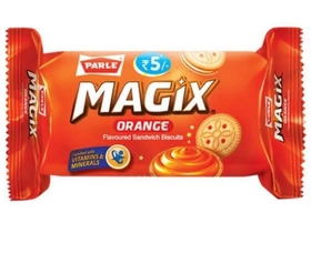 productImg