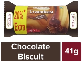 productImg