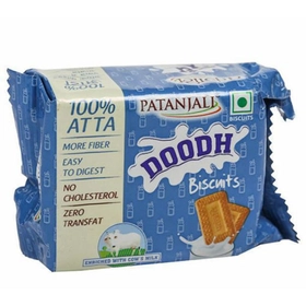 productImg
