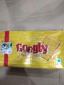 productImg