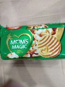 productImg