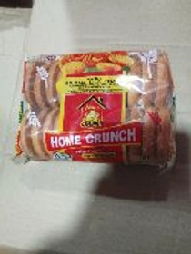 productImg