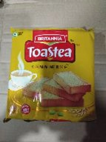 productImg