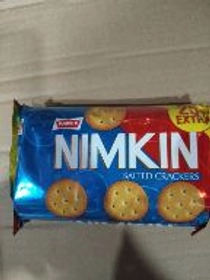 productImg