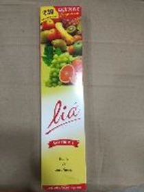 productImg