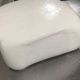 productImg