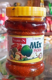 productImg