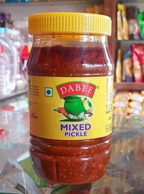 productImg