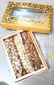 productImg