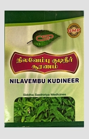 productImg