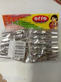 productImg