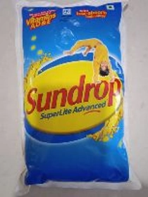 productImg