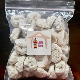 productImg