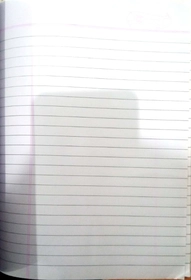 productImg