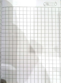 productImg