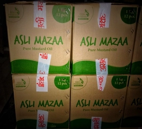 productImg