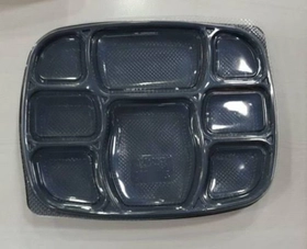 productImg