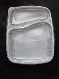 productImg