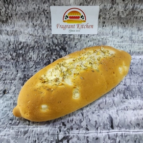 productImg