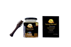 productImg
