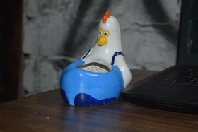productImg