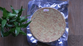 productImg