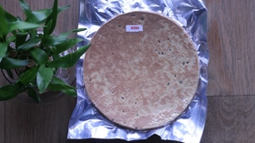 productImg