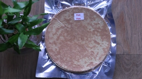 productImg