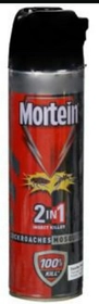 productImg