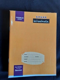 productImg