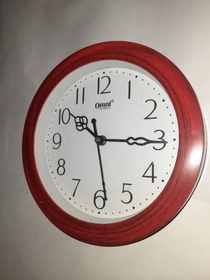 productImg