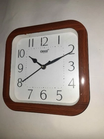 productImg