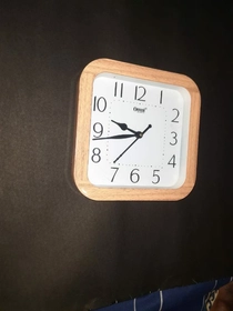 productImg